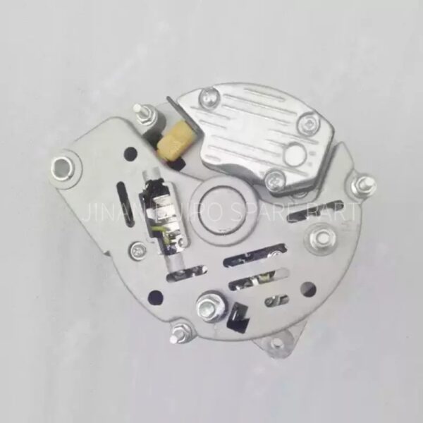 Perkins 2871A141 Alternator Perkins 2871A141 Alternator