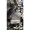 Perkins 404F-E22T Diesel Engine Perkins 404F-E22T Diesel Engine