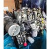 Perkins 404F-E22T Diesel Engine Perkins 404F-E22T Diesel Engine