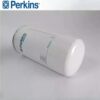 Perkins 4324909 Filtro olio Perkins 4324909 Filtro olio