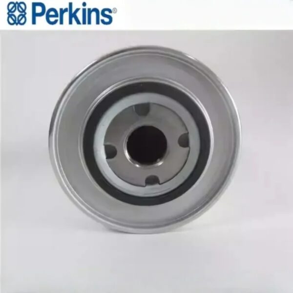 Perkins 4324909 Oil Filter Perkins 4324909 Oil Filter