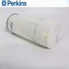 Perkins 4324909 Oil Filter Perkins 4324909 Oil Filter