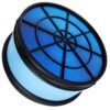 Perkins 4324909 Oil Filter Perkins 4324909 Oil Filter