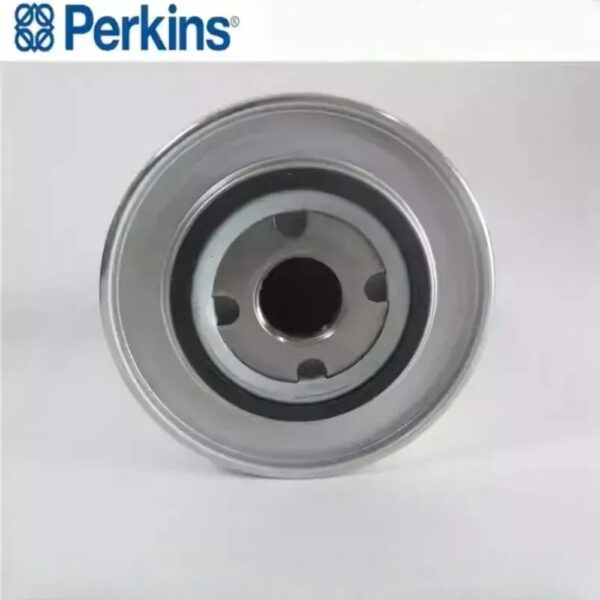 Perkins 4324909 Filtro olio Perkins 4324909 Filtro olio