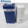 Perkins 4324909 Filtro olio Perkins 4324909 Filtro olio