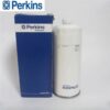 Perkins 4324909 Oil Filter Perkins 4324909 Oil Filter