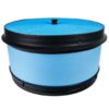 Perkins 4324909 Oil Filter Perkins 4324909 Oil Filter