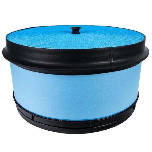 Perkins 4324909 Oil Filter Perkins 4324909 Oil Filter