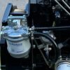 Perkins 4326658 Fuel Filter Perkins 4326658 Fuel Filter