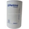 Perkins 4326658 Fuel Filter Perkins 4326658 Fuel Filter