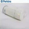 Perkins 4759205 Fuel Filter Perkins 4759205 Fuel Filter