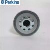 Perkins 4759205 Fuel Filter Perkins 4759205 Fuel Filter