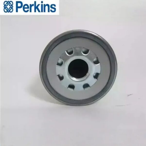 Perkins 4759205 Fuel Filter Perkins 4759205 Fuel Filter