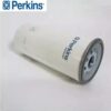 Perkins 4759205 Fuel Filter Perkins 4759205 Fuel Filter