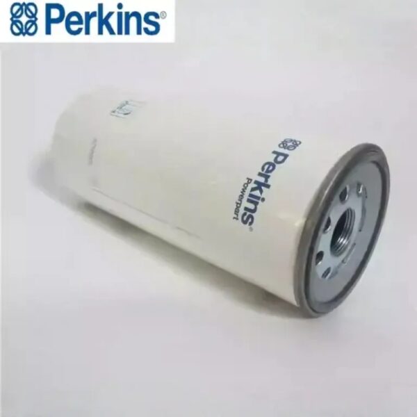 Perkins 4759205 Fuel Filter Perkins 4759205 Fuel Filter