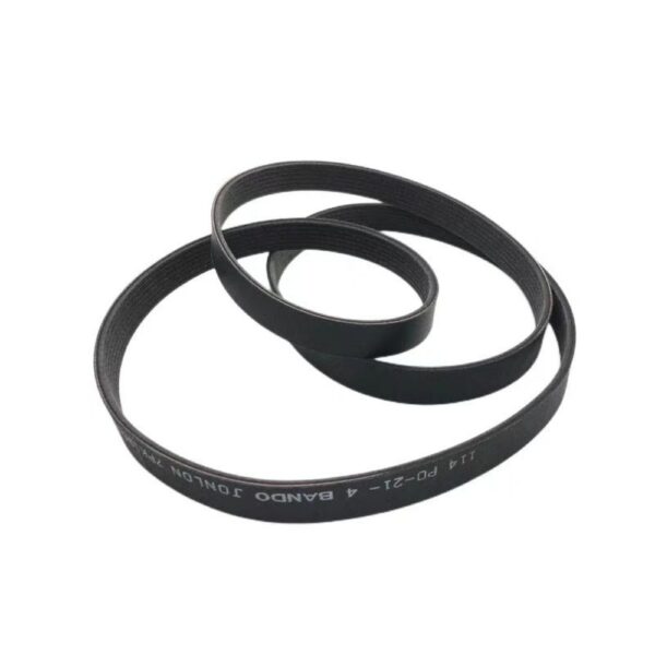 Perkins 541398 Alternator Belt Perkins 541398 Alternator Belt