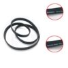 Perkins 541398 Alternator Belt Perkins 541398 Alternator Belt