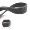 Perkins 541398 Alternator Belt Perkins 541398 Alternator Belt