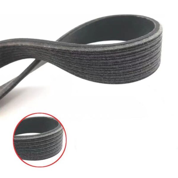 Perkins 541398 Alternator Belt Perkins 541398 Alternator Belt