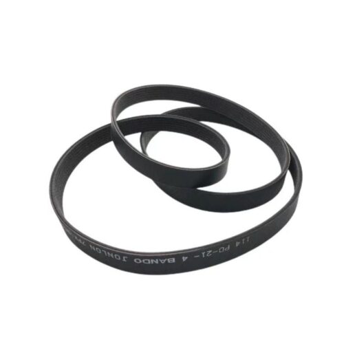 Perkins 541398 Alternator Belt Perkins 541398 Alternator Belt