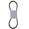 Perkins 541427 Fan Belt Perkins 541427 Fan Belt