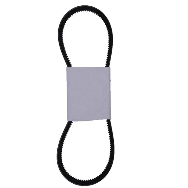 Perkins 541427 Fan Belt Perkins 541427 Fan Belt