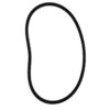 Perkins 541427 Fan Belt Perkins 541427 Fan Belt