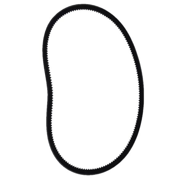 Perkins 541427 Fan Belt Perkins 541427 Fan Belt