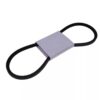 Perkins 541427 Fan Belt Perkins 541427 Fan Belt
