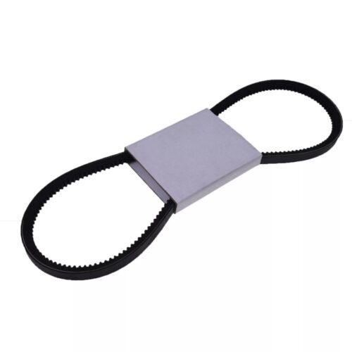 Perkins 541427 Fan Belt Perkins 541427 Fan Belt