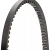 Perkins 541427 Fan Belt Perkins 541427 Fan Belt