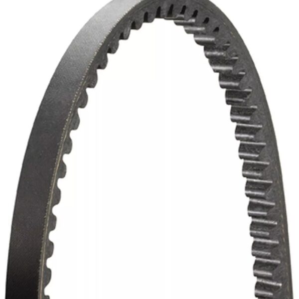 Perkins 541427 Fan Belt Perkins 541427 Fan Belt
