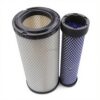 Perkins 5543095 Air Filter Perkins 5543095 Air Filter