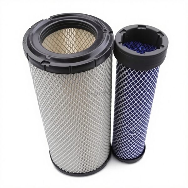 Perkins 5543095 Air Filter Perkins 5543095 Air Filter