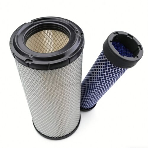 Perkins 5543095 Air Filter Perkins 5543095 Air Filter