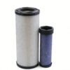 Perkins 5543095 Air Filter Perkins 5543095 Air Filter