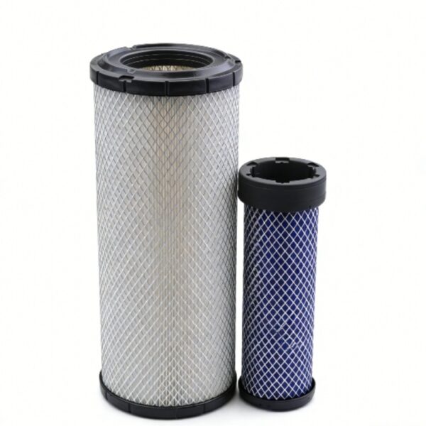 Perkins 5543095 Air Filter Perkins 5543095 Air Filter