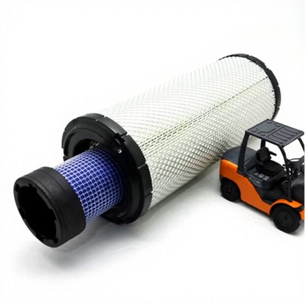 Perkins 5543095 Air Filter Perkins 5543095 Air Filter