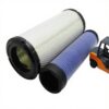 Perkins 5543095 Air Filter Perkins 5543095 Air Filter