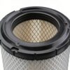 Perkins 5543095 Air Filter Perkins 5543095 Air Filter