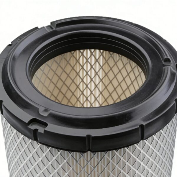 Perkins 5543095 Air Filter Perkins 5543095 Air Filter