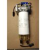 Perkins 5578106 Pre-Fuel Filter Perkins 5578106 Pre-Fuel Filter