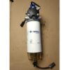 Perkins 5578106 Pre-Fuel Filter Perkins 5578106 Pre-Fuel Filter