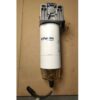 Perkins 5578106 Pre-Fuel Filter Perkins 5578106 Pre-Fuel Filter