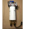 Perkins 5578106 Pre-Fuel Filter Perkins 5578106 Pre-Fuel Filter