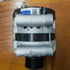 Perkins 5606109 Alternator Perkins 5606109 Alternator