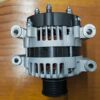 Perkins 5606109 Alternator Perkins 5606109 Alternator