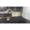Perkins C6.6 Diesel Engine Assembly Perkins C6.6 Diesel Engine Assembly