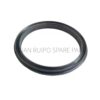 Perkins CH10056 Thermostat Housing Seal Perkins CH10056 Thermostat Housing Seal
