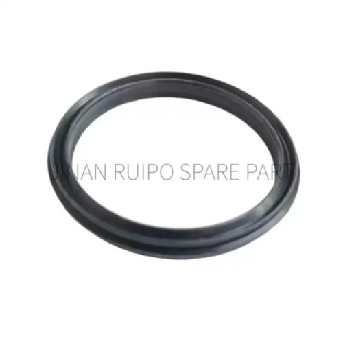 Perkins CH10056 Thermostat Housing Seal Perkins CH10056 Thermostat Housing Seal